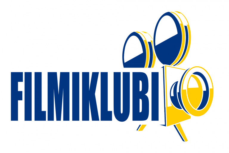 FilmiKlubi logotyp