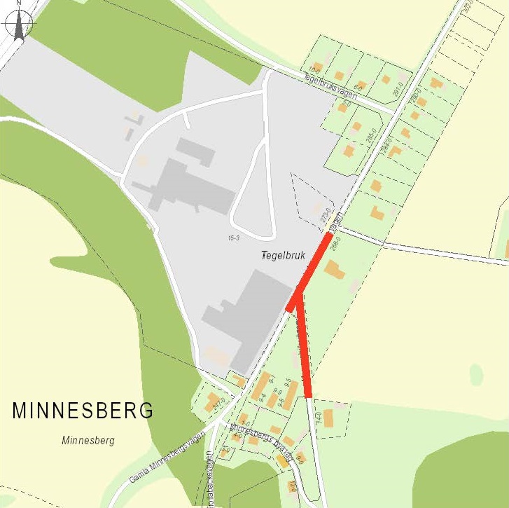 kartbild minnesberg