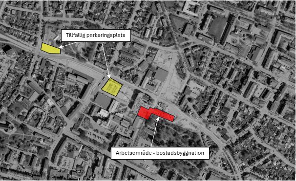 karta exploateringsområde övre 2024