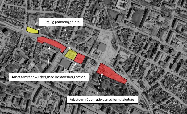 karta exploateringsområde övre 2025